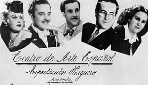 VALENCIENS EN ALGERIE 358